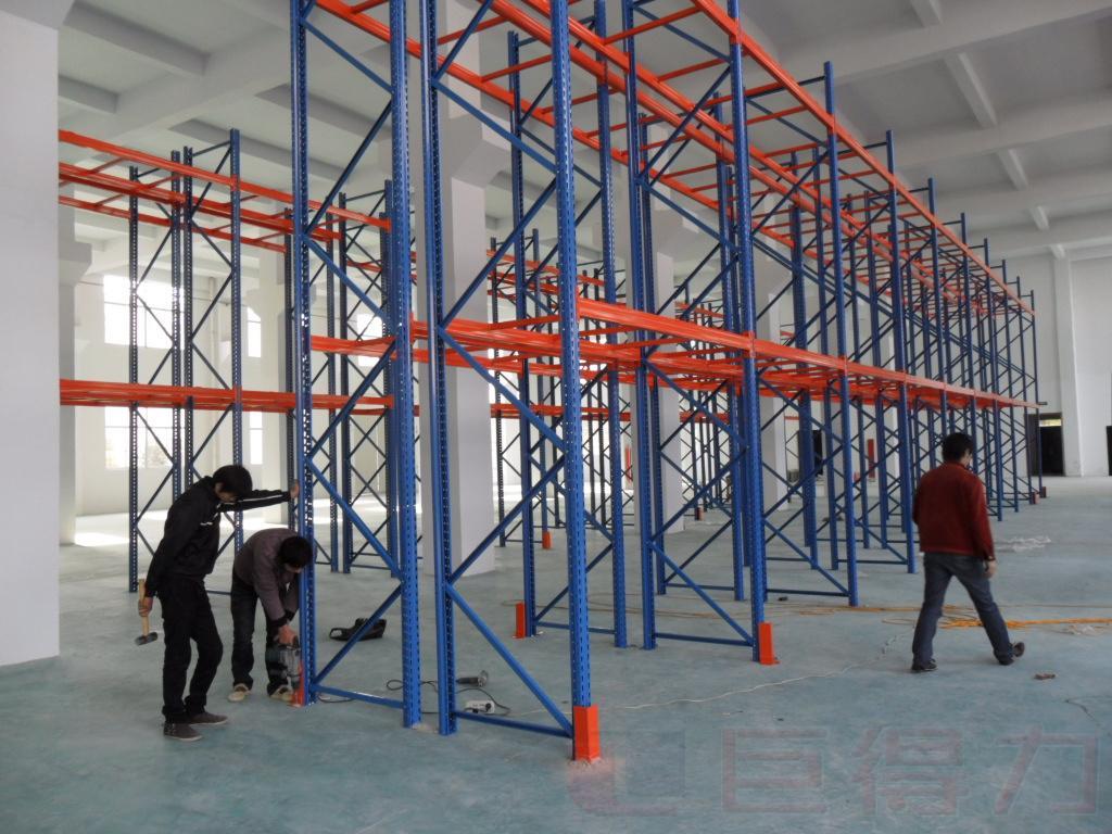 1625566587305503.jpg 1625566587305503.jpg