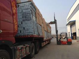 上海货架_上海货架厂家_上海货架公司|巨得力货架公司